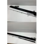 yamaga blank s цельный удилище гарантия - do585S *070063