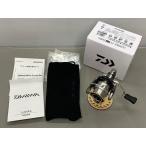  Daiwa DAIWA вращающийся катушка рубин asFC LT2000S *060139