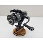 SHIMANO Shimano вращающийся катушка mi этикетка C3000HG корпус только {070234