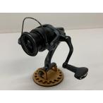 SHIMANO Shimano вращающийся катушка 18eks чувство C14+ 3000 MHG рабочее состояние подтверждено корпус только v070243