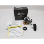 SHIMANO Shimano osia Conquest CT300XG правый руль 049223 с коробкой {070255
