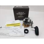 SHIMANO Shimano 24osia Conquest CT300HG правый руль 046710 с коробкой {070256