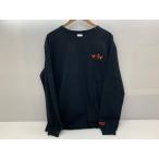 乃木坂46 与田祐希 プロデュース よだいふく ロンT 卒