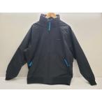 Columbia Falmouth Jacket（ユーズド・L）