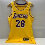 NIKE ナイキ NBA LAKERS 