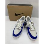 ショッピングエアフォース1 Nike Air Force 1 Low '07 Time Warp ナイキ エアフォース1 ロー '07 タイムワープ FJ5471-121 27.5cm タグ付き未使用品  ☆110027