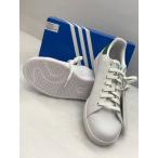 adidas アディダス STANSMITH スタンスミス FX5502 28.5cm 箱あり 未使用品 ☆110079