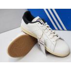 adidas アディダス STAN SMITH スタンスミス ID1353 28.5cm 箱あり 未使用品 ▽110564