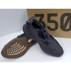 adidas アディダス YEEZY Boost 350V2 イージーブースト Cinder FY2903 28cm 箱あり ▽110445