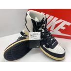 NIKE ナイキ TERMINATOR HIGH ターミネーター ハイ Black and Phantom FD0394-030 28cm 箱・タグあり 未使用品 ▽110475