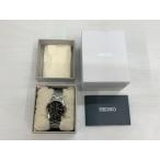 SEIKO セイコー SND367PC クロノグラフ �
