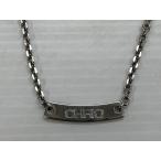 CHRIO clio Magna колье магнитный коробка нет корпус только v130294