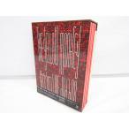 ショッピングメカラ THE YELLOW MONKEY メカラウロコ LIVE DVD BOX ザイエローモンキー イエモン コンサート ライブ 中古品◆020103