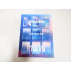 SnowMan TOUR2021 Mania スノーマン ライブツアー マニア ライブBlu-ray 中古品◆020160