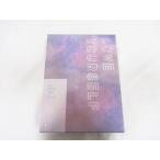 BTS LOVE YOURSELF NEWYORK DVD 日本語字幕有り ランダムトレカ ジョングク 中古品◆020219