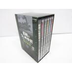  Showa. SL изображение павильон ~NHK архив s из ~ DVD-BOX паровоз б/у товар *020280