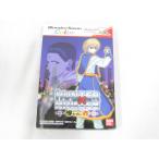 WonderSwan Colorソフト HUNTER×HUNTER 導かれし者 ハンターハンター ワンダースワン 動作確認済み 箱説付き 中古品 ◆030551