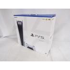 PlayStation5 プレイステーション5 PS5 