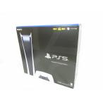 ショッピングPS PlayStation5 プレイステーション5 PS5 デジタルエディション CFI-1100B 説明書 HDMI 内箱 欠品 中古品 ◆5764