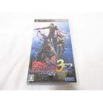 PlayStation Portable PSP ゲームソフト 戦場のヴァルキュリア3 EXTRA EDITION (E2) 動作確認済み 中古品★030344