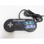 FIGHTING COMMANDER PC PCエンジン用コントローラー HORI製 付属 品無し 動作確認済み 中古品◆0 30450