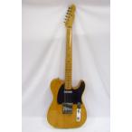 Fender JAPAN TL52-80TX крыло Telecaster сделано в Японии корпус только рабочее состояние подтверждено серийный O023206 б/у товар *090379
