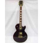 Gibson Les Paul Studio Gold Series ギブソン レスポールスタジオ エレキギター 純正ハードケース付き USA製 動作確認済み 中古品◆090380