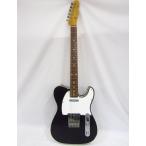 Fender JAPAN TL62B-75TX крыло Telecaster сделано в Японии корпус только рабочее состояние подтверждено серийный A018903 б/у товар *090381