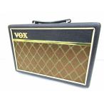 VOX ヴォックス Pathfinder 10 V9 106 コンボアンプ ギター用 出力10W 箱付き 中古品■090286