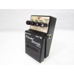 BOSS Boss Power Stack Distortion ST-2 MADE IN TAIWAN PSA корпус только рабочее состояние подтверждено гитара для эффектор б/у товар *090203