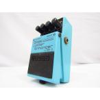 BOSS Boss Bass Limiter Enhancer ограничитель / интенсификатор LMB-3 MADE IN TAIWAN PSA основа для эффектор рабочее состояние подтверждено б/у товар *090247