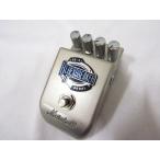 Marshal Marshall Bluesbreaker II BB-2 повышающая передача рабочее состояние подтверждено гитара для эффектор б/у товар *090345
