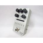 FLAMMA franc maREVERB FS02 Reverb корпус только гитара для эффектор рабочее состояние подтверждено б/у товар *090375