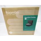  нераспечатанный iRobot Roomba Combo i5+ I робот roomba combo i5 плюс пылесос i557860 2024 год производства перевозка коробка нераспечатанный товар #060154