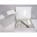 Mirable Plus Mira bru плюс Ultra штраф Mist ULTRA FINEMIST душевой распылитель коробка есть серийный номер есть б/у товар *060150