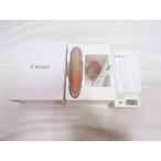 未使用 YA-MAN ヤーマン クリアージュ アイリフト CR-01P 家庭用美容器 目元美顔器 未使用品★060164