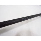 DAIWA Daiwa Black Label SC C69M+ -ST bait rod автобус рыбалка удочка мягкий чехол имеется б/у товар *070092