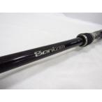 SHIMANO Bantam Shimano van tam170UH-SB 2 деталь bait rod автобус рыбалка ja Ian to Bait принадлежности нет б/у товар *070099
