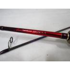 SHIMANO 18 WORLD SHAULA 2701FF2 Shimano автобус рыбалка Chivas world автомобиль ula форель 2 деталь спиннинг с футляром *070118
