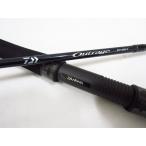 DAIWA Daiwa наружный Ray jiXV JIGGING 60S-3 off shore jigging синий предмет 2 деталь спиннинг мягкий чехол б/у товар *070130