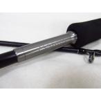 SHIMANO 25 Lesath Shimano 25resato1510F2 3 деталь bait rod Freestyle удилище пресная вода морская вода мягкий чехол имеется б/у товар *070150