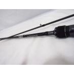 SHIMANO Shimano 20 luna ошибка LUNAMIS B86ML Chivas chining 2 деталь удилище б/у товар *070185