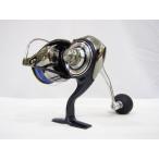 DAIWA Daiwa вращающийся катушка 19 cell te-toLT5000D-XH shore jigging синий предмет автомобиль ligoli нет б/у товар *070138