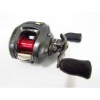SHIMANO Shimano Steez 100H SV spool катушка bait reel автобус Chivas автомобиль ligoli в частности нет корпус только рабочее состояние подтверждено б/у товар *070034