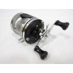 AbuGarcia Abu Garcia Ambassador ONE 5000 катушка bait reel автобус рыбалка корпус только б/у товар *070169