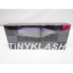 DRT TiNY KLASH LOW ECCEN TRIC JOINT BAITS タイニークラッシュ ロー プロブルー 6.6インチ 箱付き 未使用品 ◆070043