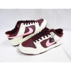 NIKE Dunk Low Valentine's Day DR9705-100 ナイキ ダンク バレンタイン 27.0cm  中古品 ★130233