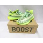 adidas YEEZY BOOST 350 V2 ”YEEZREEL