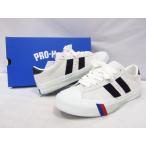 PRO-Keds プロケッズ Royal Plus Suede ロイ