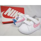  не использовался NIKE Nike пальто Royal TDV 833537-110 9.0cm BOX чёрный с биркой детский пинетки не использовался товар *131359